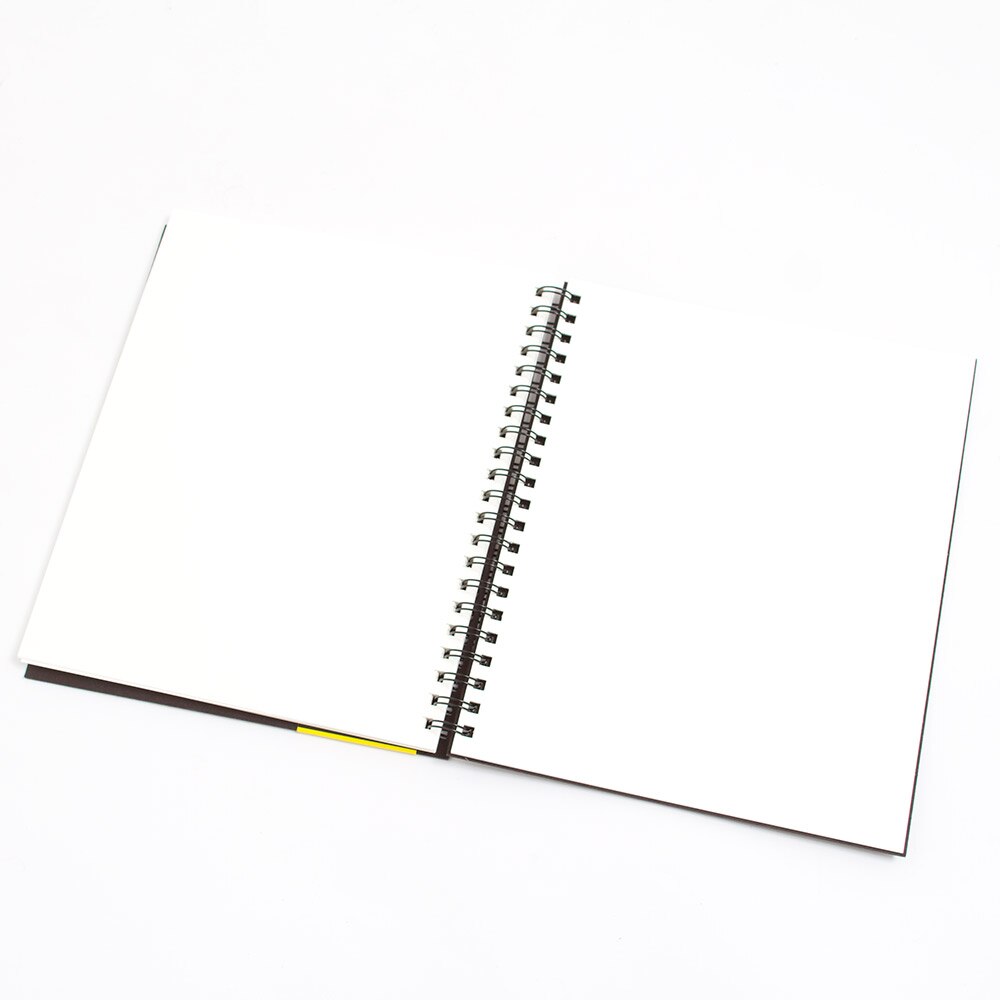 Bee Paper, Sketchbooks & Pads, Art & School, 110#, Marker, Creative, 108318